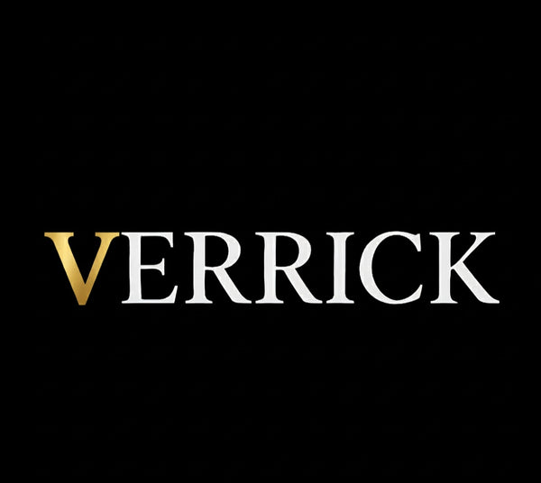 Verrick